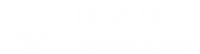 Логотип Загородного комплекса Шишки